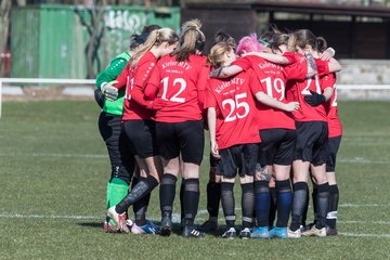 Bild 125 - F Kieler MTV - SG EMTV/Fleckeby : Ergebnis: 1:0